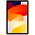  Планшет Xiaomi Redmi Pad SE 4/128Gb 23073RPBFG (49271) Green 
