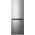  Холодильник Indesit ITS 4160 G, Серебристый 