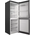  Холодильник Indesit ITS 4160 G, Серебристый 