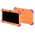  Планшет SunWind Sky Kids 70 SC7731E 4C (SS7238PG) 1Gb/16Gb 