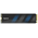  SSD Apacer AS2280P4U Pro 512GB (Bulk) (AP512GAS2280P4UPRO) (M.2, PCI Express 3.0 x4, 3D TLC, 3500/2300MB/s) 