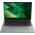  Ноутбук Digma Pro Fortis (DN15P3-ADXW01) Core i3 1005G1 16Gb SSD512Gb Intel UHD Graphics 15.6" IPS FHD (1920x1080) Windows 11 Professional grey 