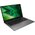  Ноутбук Digma Pro Fortis (DN15P3-ADXW01) Core i3 1005G1 16Gb SSD512Gb Intel UHD Graphics 15.6" IPS FHD (1920x1080) Windows 11 Professional grey 
