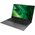  Ноутбук Digma Pro Fortis (DN15P3-ADXW01) Core i3 1005G1 16Gb SSD512Gb Intel UHD Graphics 15.6" IPS FHD (1920x1080) Windows 11 Professional grey 