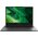  Ноутбук Digma Pro Fortis (DN15P3-ADXW01) Core i3 1005G1 16Gb SSD512Gb Intel UHD Graphics 15.6" IPS FHD (1920x1080) Windows 11 Professional grey 