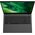  Ноутбук Digma Pro Fortis (DN15P3-ADXW01) Core i3 1005G1 16Gb SSD512Gb Intel UHD Graphics 15.6" IPS FHD (1920x1080) Windows 11 Professional grey 