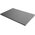  Ноутбук Digma Pro Fortis (DN15P3-ADXW01) Core i3 1005G1 16Gb SSD512Gb Intel UHD Graphics 15.6" IPS FHD (1920x1080) Windows 11 Professional grey 