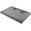  Ноутбук Digma Pro Fortis (DN15P3-ADXW01) Core i3 1005G1 16Gb SSD512Gb Intel UHD Graphics 15.6" IPS FHD (1920x1080) Windows 11 Professional grey 