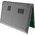  Ноутбук Digma Pro Fortis (DN15P3-ADXW01) Core i3 1005G1 16Gb SSD512Gb Intel UHD Graphics 15.6" IPS FHD (1920x1080) Windows 11 Professional grey 