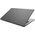  Ноутбук Digma Pro Fortis (DN15P3-ADXW01) Core i3 1005G1 16Gb SSD512Gb Intel UHD Graphics 15.6" IPS FHD (1920x1080) Windows 11 Professional grey 