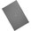  Ноутбук Digma Pro Fortis (DN15P3-ADXW01) Core i3 1005G1 16Gb SSD512Gb Intel UHD Graphics 15.6" IPS FHD (1920x1080) Windows 11 Professional grey 
