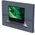  Ноутбук Digma Pro Fortis (DN15P3-ADXW01) Core i3 1005G1 16Gb SSD512Gb Intel UHD Graphics 15.6" IPS FHD (1920x1080) Windows 11 Professional grey 