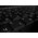  Ноутбук Digma Pro Fortis (DN15P3-ADXW01) Core i3 1005G1 16Gb SSD512Gb Intel UHD Graphics 15.6" IPS FHD (1920x1080) Windows 11 Professional grey 