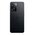  Смартфон OnePlus Nord N20 SE MEA CPH2469 4/128GB Celestial Black EU 