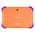  Планшет SunWind Sky Kids 70 SC7731E 4C (SS7238PG) 1Gb/16Gb 
