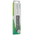  SSD Apacer AS2280P4U Pro 512GB (Bulk) (AP512GAS2280P4UPRO) (M.2, PCI Express 3.0 x4, 3D TLC, 3500/2300MB/s) 