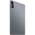  Планшет Xiaomi Redmi Pad SE 8/256 Graphite Gray 