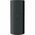  Мобильный телефон Nokia 106 TA-1564 DS (1GF019BPA2C02) Charcoal 