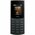  Мобильный телефон Nokia 106 TA-1564 DS (1GF019BPA2C02) Charcoal 