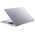  Ноутбук ACER Swift Go SFG14-73-54WC (NX.KV4CD.002) 14" CU5-125H 16GB/1TB W11H 