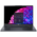  Ноутбук ACER Swift Go SFG16-72-50UC (NX.KUBCD.002) 16" CU5-125H 16GB/1TB W11H 