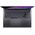  Ноутбук ACER Swift Go SFG16-72-50UC (NX.KUBCD.002) 16" CU5-125H 16GB/1TB W11H 