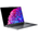  Ноутбук ACER Swift Go SFG16-72-50UC (NX.KUBCD.002) 16" CU5-125H 16GB/1TB W11H 