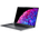  Ноутбук ACER Swift Go SFG16-72-50UC (NX.KUBCD.002) 16" CU5-125H 16GB/1TB W11H 