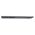  Ноутбук ACER Swift Go SFG16-72-50UC (NX.KUBCD.002) 16" CU5-125H 16GB/1TB W11H 