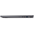  Ноутбук ACER Swift Go SFG16-72-50UC (NX.KUBCD.002) 16" CU5-125H 16GB/1TB W11H 