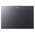  Ноутбук ACER Swift Go SFG16-72-50UC (NX.KUBCD.002) 16" CU5-125H 16GB/1TB W11H 