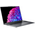 Ноутбук ACER Swift Go SFG16-72-790F (NX.KUBCD.001) 16" CU7-155H 16GB/1TB W11H 