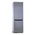  Холодильник Indesit DS 4180 G, Серебристый 