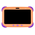  Планшет SunWind Sky Kids 70 SC7731E 4C (SS7238PG) 1Gb/16Gb 