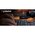  SSD Kingston XS1000 Series SXS1000/1000G 1TB USB3.2 Gen2, Type-C, up to 1050/1000Mbs, 3D TLC 