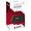  SSD Kingston XS1000 Series SXS1000/1000G 1TB USB3.2 Gen2, Type-C, up to 1050/1000Mbs, 3D TLC 