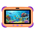  Планшет SunWind Sky Kids 70 SC7731E 4C (SS7238PG) 1Gb/16Gb 