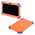 Планшет SunWind Sky Kids 70 SC7731E 4C (SS7238PG) 1Gb/16Gb 