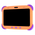  Планшет SunWind Sky Kids 70 SC7731E 4C (SS7238PG) 1Gb/16Gb 
