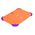  Планшет SunWind Sky Kids 70 SC7731E 4C (SS7238PG) 1Gb/16Gb 