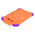  Планшет SunWind Sky Kids 70 SC7731E 4C (SS7238PG) 1Gb/16Gb 