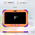  Планшет SunWind Sky Kids 70 SC7731E 4C (SS7238PG) 1Gb/16Gb 
