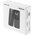  Мобильный телефон Nokia 106 TA-1564 DS (1GF019BPA2C02) Charcoal 
