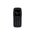  Мобильный телефон Nokia 105 TA-1416 DS EAC (SP01Z07Z1829Y) Charcoal 