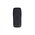  Мобильный телефон Nokia 105 TA-1416 DS EAC (SP01Z07Z1829Y) Charcoal 