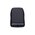  Мобильный телефон Nokia 105 TA-1416 DS EAC (SP01Z07Z1829Y) Charcoal 