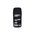  Мобильный телефон Nokia 105 TA-1416 DS EAC (SP01Z07Z1829Y) Charcoal 