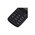  Мобильный телефон Nokia 105 TA-1416 DS EAC (SP01Z07Z1829Y) Charcoal 