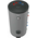  Водонагреватель накопительный THERMEX Nixen 150 F combi 