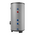  Водонагреватель накопительный THERMEX Nixen 150 F combi 